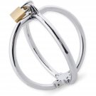 Fetish Bondage Handcuffs For Sm Bdsm Games, Metal Cross Lockable Handcuffs For Couple Flirting,Bed R Fetish Bondage Handcuffs For Sm Bdsm Games, Metal Cross Lockable Handcuffs For Couple Flirting,Bed R