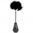 Feather Tickler Adult Tickler Sex Feather Tickler Teaser Ticklers For Adults Bedroom Paddle For Adul Feather Tickler Adult Tickler Sex Feather Tickler Teaser Ticklers For Adults Bedroom Paddle For Adul