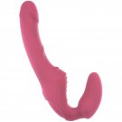 Eve Vibrating Strapless Strap On Dildo, 9 Vibration Modes, Adult Toy, Anti Slip Silicone Insertable Eve Vibrating Strapless Strap On Dildo, 9 Vibration Modes, Adult Toy, Anti Slip Silicone Insertable