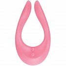 Endless Joy Vibrator Sex Toy | Adult Toys For Women | Multi Vibrator With 14+ Applications | Vibrati Endless Joy Vibrator Sex Toy | Adult Toys For Women | Multi Vibrator With 14+ Applications | Vibrati