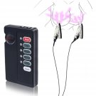 Electric Shock Nipple Clamps Bdsm Electric Clitoral Clit Clamp Non Piercing Nipple Clips Sex Toys Ad Electric Shock Nipple Clamps Bdsm Electric Clitoral Clit Clamp Non Piercing Nipple Clips Sex Toys Ad
