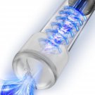 Electric Male Masturbators, Blowjob Male Masturbator Cup With 3 Vacuum Suction And Thick Pocket Puss