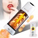 E-Game Punk Automatic Masturbation Cup For Men With Thrusting & Heating Penis Pump Male Sex Toy With E-Game Punk Automatic Masturbation Cup For Men With Thrusting & Heating Penis Pump Male Sex Toy With