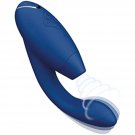 Duo 2 Clitoral Sucker Rabbit Vibrator Sex Toy | Clit Sucking Gspot Vibrating Stimulator | Clitoris S Duo 2 Clitoral Sucker Rabbit Vibrator Sex Toy | Clit Sucking Gspot Vibrating Stimulator | Clitoris S