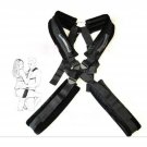 Double-Shoulder Swing Strap Couple Sex Auxiliary Belt Couple Sex Swing Body Swing Sex Game Adjustabl Double-Shoulder Swing Strap Couple Sex Auxiliary Belt Couple Sex Swing Body Swing Sex Game Adjustabl