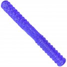 Double Sided Dildo,Flexible Clear Dildos Long Dong For Double Sided Lesbian Anal Play G-Spot Stimula Double Sided Dildo,Flexible Clear Dildos Long Dong For Double Sided Lesbian Anal Play G-Spot Stimula