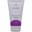 Doc Johnson Plump - Enhancing Cream For Men - Enhances Thickness and Size for Intense Pleasure - Odo Doc Johnson Plump - Enhancing Cream For Men - Enhances Thickness and Size for Intense Pleasure - Odo
