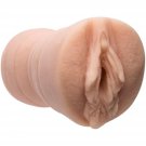 Doc Johnson Belladonna's - Ultraskyn - Pocket Pussy - Masturbator