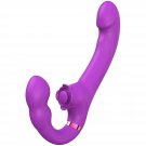 Dildo Vibrator Sex Toys For Women - Vibrators Adult Toys 10 Vibrating 5 Flapping Modes For G-Spot Cl Dildo Vibrator Sex Toys For Women - Vibrators Adult Toys 10 Vibrating 5 Flapping Modes For G-Spot Cl
