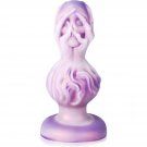 Devil'S Hand - 3 Sizes Anal Plug Huge Butt Plug Big Anal Dildo Thick Ass Plug With Suction Cup, Mons Devil'S Hand - 3 Sizes Anal Plug Huge Butt Plug Big Anal Dildo Thick Ass Plug With Suction Cup, Mons