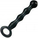 Crystal Glass Pleasure Wand Dildo Penis,Double Ended Glass Dildo Crystal Penis G-Spot Stimulator Wom Crystal Glass Pleasure Wand Dildo Penis,Double Ended Glass Dildo Crystal Penis G-Spot Stimulator Wom