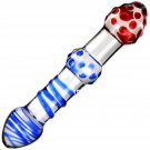 Crystal Glass Dildo Penis Anal Beads Butt Plug,Crystal Glass Pleasure Wand Dildo Penis With Blue Rai Crystal Glass Dildo Penis Anal Beads Butt Plug,Crystal Glass Pleasure Wand Dildo Penis With Blue Rai