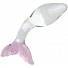 Crystal Glass Anal Butt Plug,Glass Anal Plug Crystal Dildo Classic Bulb Butt Plug Expansion Anal Mas