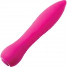 Bobbii Flexible 69 Function Bullet, Magenta Bobbii Flexible 69 Function Bullet, Magenta