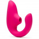 Blend Mini Vibrator For Women | G Spot & Clitoral Stimulator Vibrating Dildo | Silicone Rabbit Vibra Blend Mini Vibrator For Women | G Spot & Clitoral Stimulator Vibrating Dildo | Silicone Rabbit Vibra