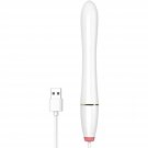 Automatic Temperature Control Heating Rods For Masturbator Pocket Pussy Artificial Vagina Sex Produc Automatic Temperature Control Heating Rods For Masturbator Pocket Pussy Artificial Vagina Sex Produc