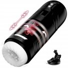 Automatic Male Masturbator Sex Toys For Men, Removable Male Sex Toys With 7 Thrusting & 7 Rotating ? Automatic Male Masturbator Sex Toys For Men, Removable Male Sex Toys With 7 Thrusting & 7 Rotating ?