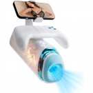 Automatic Male Masturbator Penis Pump Mens Stroker Vibrator With 3D Realistic Textured 7 Thrusting & Automatic Male Masturbator Penis Pump Mens Stroker Vibrator With 3D Realistic Textured 7 Thrusting &