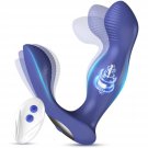Anal Sex Toy Prostate Massager Vibrator With Remote Control, Adult Sex Toys And Games, Butterfly Vib Anal Sex Toy Prostate Massager Vibrator With Remote Control, Adult Sex Toys And Games, Butterfly Vib