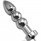Anal Plug Bdsm Sex Toys Anal Inserting Toys Stimulation Masturbation Set For Advanced Users Massager Anal Plug Bdsm Sex Toys Anal Inserting Toys Stimulation Masturbation Set For Advanced Users Massager