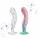 Anal Plug Anal Sex Toys, 2 Pack Anal Training Sets Women Sex Toy For Prostate Massager, Anal Toys Bu Anal Plug Anal Sex Toys, 2 Pack Anal Training Sets Women Sex Toy For Prostate Massager, Anal Toys Bu