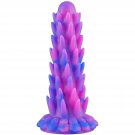 Anal Dildo Big Thick Dildo, Unique Cat Barbs 9.05“ Huge Dildo Fantasy Monster Dildo Realistic Dild Anal Dildo Big Thick Dildo, Unique Cat Barbs 9.05“ Huge Dildo Fantasy Monster Dildo Realistic Dild