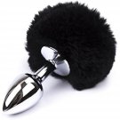 Anal Butt Plugs Anal Expander Bdsm Sex Toys For Women Couples Stimulator Pleasure Masturbator Anal P Anal Butt Plugs Anal Expander Bdsm Sex Toys For Women Couples Stimulator Pleasure Masturbator Anal P