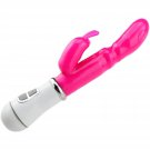 Anal Butt Plug 10 Speeds G Spot Vibrator Massage Dildo Silicon Vibrators Plug Anal Sex Toys Adults Anal Butt Plug 10 Speeds G Spot Vibrator Massage Dildo Silicon Vibrators Plug Anal Sex Toys Adults