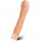 Adult Toys Realistic Dildos With 10 Vibration Modes, Soft Silicone Dildo Vibrator For Vaginal Clitor Adult Toys Realistic Dildos With 10 Vibration Modes, Soft Silicone Dildo Vibrator For Vaginal Clitor