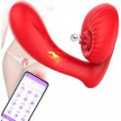 Adult Sex Toys For Women Wearable Pany Vibrator, App Remote Control Vibrator Clitoral Butterfly Vibr Adult Sex Toys For Women Wearable Pany Vibrator, App Remote Control Vibrator Clitoral Butterfly Vibr