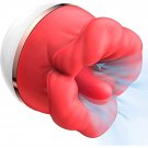 Adult Sex Toy Multi-Function Mouth Vibrator - Clitoral Sucking G-Spot, Clit, Nipple Stimulator For W Adult Sex Toy Multi-Function Mouth Vibrator - Clitoral Sucking G-Spot, Clit, Nipple Stimulator For W