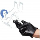 Adult Sex Glove Women G-Spot Stimulator Finger Vibrator Accessory Sm Sex Toy For Women Erotic Vagina Adult Sex Glove Women G-Spot Stimulator Finger Vibrator Accessory Sm Sex Toy For Women Erotic Vagina