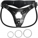 Adjustable Strap On Dildo Harness For Women And Men, Wearable Plus Size Strapon Harness Adult Sex To Adjustable Strap On Dildo Harness For Women And Men, Wearable Plus Size Strapon Harness Adult Sex To