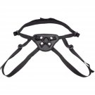 Adjustable Sex Strap On Harness, Adult Strap On Dildo Accessories for Women for Lesbian Harness Pant Adjustable Sex Strap On Harness, Adult Strap On Dildo Accessories for Women for Lesbian Harness Pant