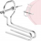 Adjustable Butt Plug - Analexpander Anal Expander - Personal Wand Massager - Vaginal Anal Stretcher- Adjustable Butt Plug - Analexpander Anal Expander - Personal Wand Massager - Vaginal Anal Stretcher-