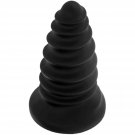 9.4 Inch Xxxl Realistic Anal Beads,Liquid Silicone Anal Plugs Dildo For Men Women Couple,Dong With S 9.4 Inch Xxxl Realistic Anal Beads,Liquid Silicone Anal Plugs Dildo For Men Women Couple,Dong With S