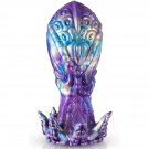 9.05 Inch Anal Plug Trainer Monster Sex Toys For Anal Training, Large Butt Plug With Strong Suction 9.05 Inch Anal Plug Trainer Monster Sex Toys For Anal Training, Large Butt Plug With Strong Suction