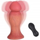 9"" Vibrator Sex Toys Realistic Dildo G-Spot Stimulation Vibrators Dildo, Anal Plug Butt Plug Anal D 9"" Vibrator Sex Toys Realistic Dildo G-Spot Stimulation Vibrators Dildo, Anal Plug Butt Plug Anal D