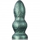 9 Inch Knot Dildo Huge Butt Plug, 3.7'' Diameter Xxl Butt Plug Fantasy Monster Dildos With Strong Su 9 Inch Knot Dildo Huge Butt Plug, 3.7'' Diameter Xxl Butt Plug Fantasy Monster Dildos With Strong Su