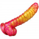 8.66 Inch Realistic Huge Silicone Dildo For Women? Big Dildo With Strong -Suction Cup?Adullt Toys Fo 8.66 Inch Realistic Huge Silicone Dildo For Women? Big Dildo With Strong -Suction Cup?Adullt Toys Fo