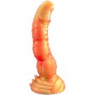 8.3 Inch Monster Dildos, Medium Fantasy Dildo, Female Adult Sex Toys, Powerful Suction Cup Anal Toys 8.3 Inch Monster Dildos, Medium Fantasy Dildo, Female Adult Sex Toys, Powerful Suction Cup Anal Toys