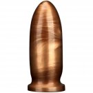 8"" Thick Huge Anal Dildo 2.87"" Diameter, Large Butt Plug, Big Anal Plug, Giant Anal Toys, Huge Ana 8"" Thick Huge Anal Dildo 2.87"" Diameter, Large Butt Plug, Big Anal Plug, Giant Anal Toys, Huge Ana