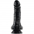 8'' Realistic Big Dildo For Beginners, Lifelike Huge Dildos With Strong Suction Cup For Hands-Free P 8'' Realistic Big Dildo For Beginners, Lifelike Huge Dildos With Strong Suction Cup For Hands-Free P