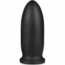 7"" King Sized Anal Shocker, 9"" King Sized Anal Bomber 7"" King Sized Anal Shocker, 9"" King Sized Anal Bomber