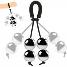 686G/24.19Oz Metal Penis Stretcher Devices- Adjustable Penis Physical Exercise Tools,Penis Stretcher 686G/24.19Oz Metal Penis Stretcher Devices- Adjustable Penis Physical Exercise Tools,Penis Stretcher