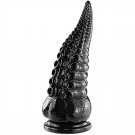 6.9 In Tentacle Dildo,Black Dildo Fantasy Dildo With Strong Suction Cup,Anal Dildo Adult Sex Toy For 6.9 In Tentacle Dildo,Black Dildo Fantasy Dildo With Strong Suction Cup,Anal Dildo Adult Sex Toy For