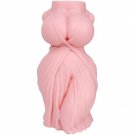 6.4Lb Sex Doll Torso Male Masturbator, Realistic Pocket Pussy Sex Dolls For Men Male Masturbator Fan 6.4Lb Sex Doll Torso Male Masturbator, Realistic Pocket Pussy Sex Dolls For Men Male Masturbator Fan