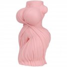 6.4 Lbs Sex Doll Male Masturbators, Female Torso Pocket Pussy, Clothed Adult Sensory Toys With Reali 6.4 Lbs Sex Doll Male Masturbators, Female Torso Pocket Pussy, Clothed Adult Sensory Toys With Reali