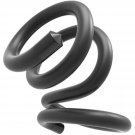 50Cm Cock And Ball Ring Diy Adjustable Cockring Metal Cartilage Bulit In Sex Toys Penis Weight Ball 50Cm Cock And Ball Ring Diy Adjustable Cockring Metal Cartilage Bulit In Sex Toys Penis Weight Ball