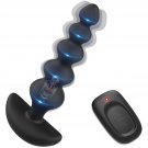 5.5"" Beginner Anal Vibrator,Adult Toys & Games Silicone Anal Plug With Remote Control &16 Vibrating 5.5"" Beginner Anal Vibrator,Adult Toys & Games Silicone Anal Plug With Remote Control &16 Vibrating